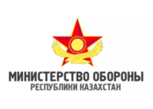 Главная