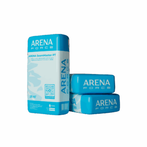 ARENA SeamMaster PT для гидроизоляции швов