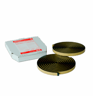 ARENA DryDeform гидроизоляционный жгут,саморасширяющийся