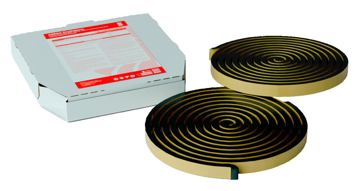 ARENA TopSL мембранообразующая пропитка, силер для покрытия полов